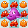 Onet Fish Paradise无法打开