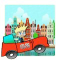 Johnny Test Adventuresiphone版下载