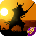 Bushido Samurai Saga - Legendary Warrior手机版下载