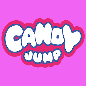Candy Jump 2018