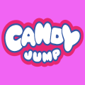 Candy Jump 2018最新版下载