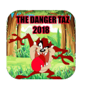 The Danger Tazz 2018 adventure jungle下载地址