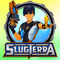 adventue slugterra中文版下载