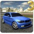 DRIVING IN CITY DRIFT SCHOOL SIMULATOR 18下载地址