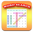 Word Search Puzzle Finder FREE安全下载