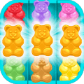 Gummy Bears Mania中文版下载