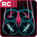 RC Drone * Air Rivals - Flight Pilot Space Clash最新安卓下载