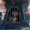 Purebred Dachshund Rescue Best Escape Game-308最新版下载