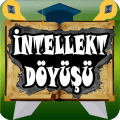 İntellekt döyüşü如何升级版本