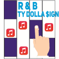 Piano Magic - R&B; Ty Dolla Sign怎么安装