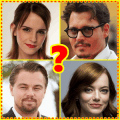 Hollywood Celebrity Quiz 2018iphone版下载