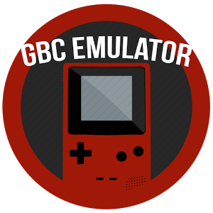 Free GBC Emulator