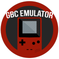 Free GBC Emulator最新版下载