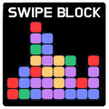 游戏下载Swipe the Block