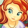 Princess Sofia Puzzle Kids无法安装怎么办