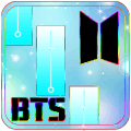 Bts best piano tiles go版本更新