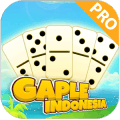 Gaple Offline Indonesia 2018最新版下载