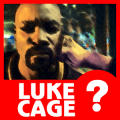 Guess Luke Cage Trivia Quiz安卓版下载