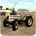 Heavy Duty Tractor: Simulator Farm Builder Game 3D怎么安装