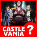 Guess Castlevania Trivia Quiz费流量吗