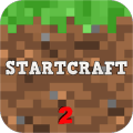 Start Craft : Exploration Survival World 2手机版下载