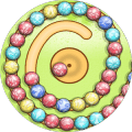 Bubble Spiral Quest版本更新