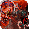 Zombie Frontier : Sniper 3D中文版下载