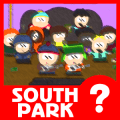 Guess South Park Trivia Quiz手机版下载