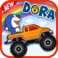 Doraemon Car Racing : Doremon Rush快速下载