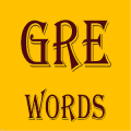 GRE Words安卓版下载