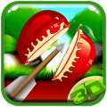 Fruit Shooter 3D - Fruit Archery Games官方版免费下载