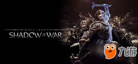 中土世界战争之影什么配置能玩 Middle-earth™ Shadow of War™配置介绍