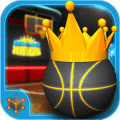 Basketball Kings: Multiplayer费流量吗