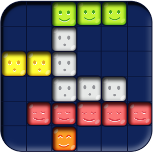 Classic Block Puzzle Game