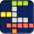 Classic Block Puzzle Game怎么下载到手机