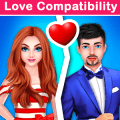 Valentine Love Compatibility Test怎么下载到手机