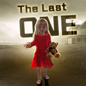 TheLastOne