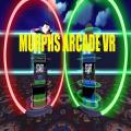 Murphs VR Retro Arcade怎么下载到电脑