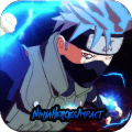 Ultimate Shipuden: Ninja Heroes Impact中文版下载