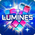 Lumines：迷宫音乐 LUMINES パズルミュージック快速下载