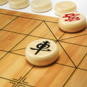 象棋大师-中国象棋