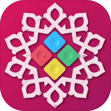 Four Tiles - Focus & Memory Game