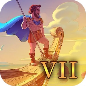 12 Labours of Hercules VII (Platinum Edition)