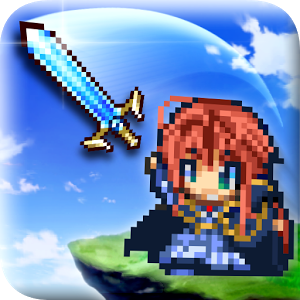 Weapon Throwing RPG 2