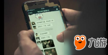 王者荣耀2018年春节暖心贺岁片叫什么 每日一题答案