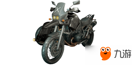 绝地求生刺激战场三轮摩托车 怎么样 三轮摩托车性能介绍