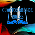 Cuanto sabes de inglés官方版免费下载