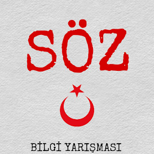 Söz Bilgi Yarışması