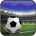 Finger Hero Soccer绿色版下载