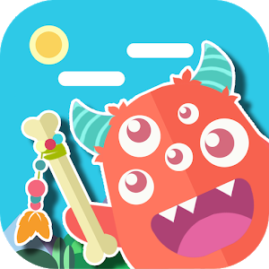 Idle Island – Tap Tap for Fun